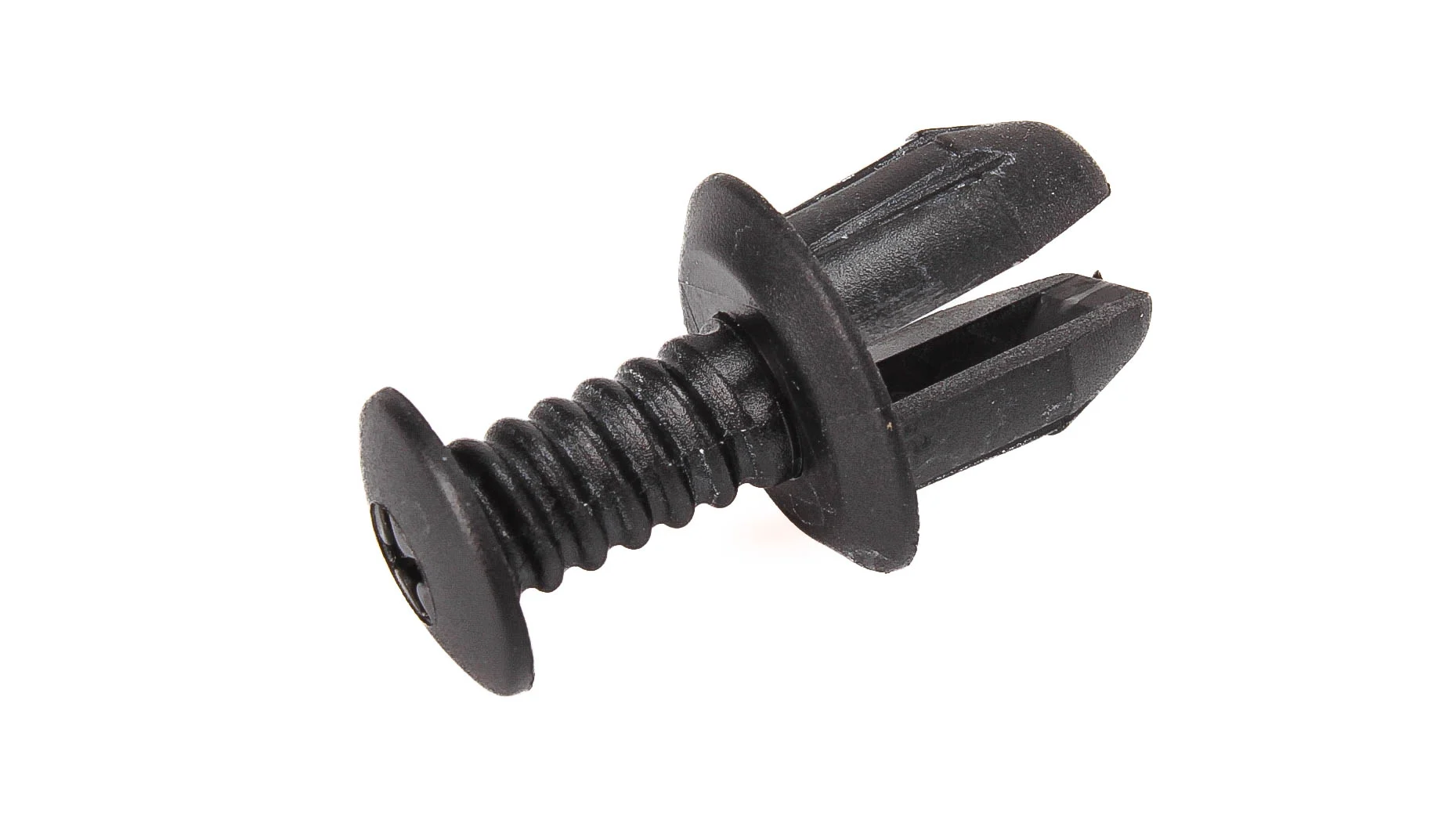 BMW Spreizniet E39 E90 E92 E93 F11 F30 F32 F80 F82 51718229000