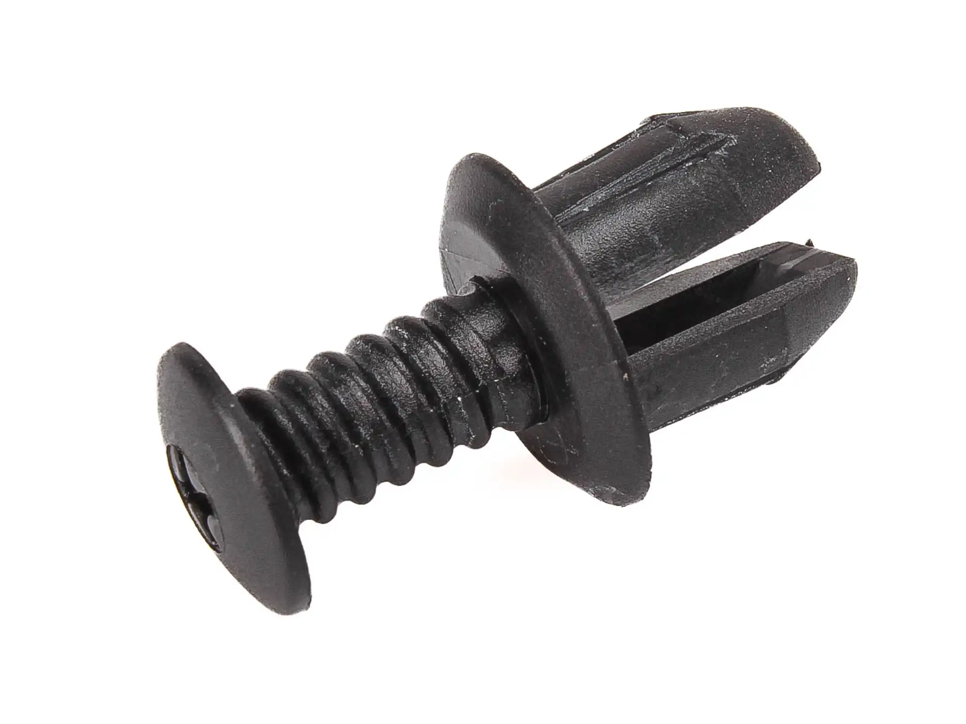 BMW Spreizniet E39 E90 E92 E93 F11 F30 F32 F80 F82 51718229000