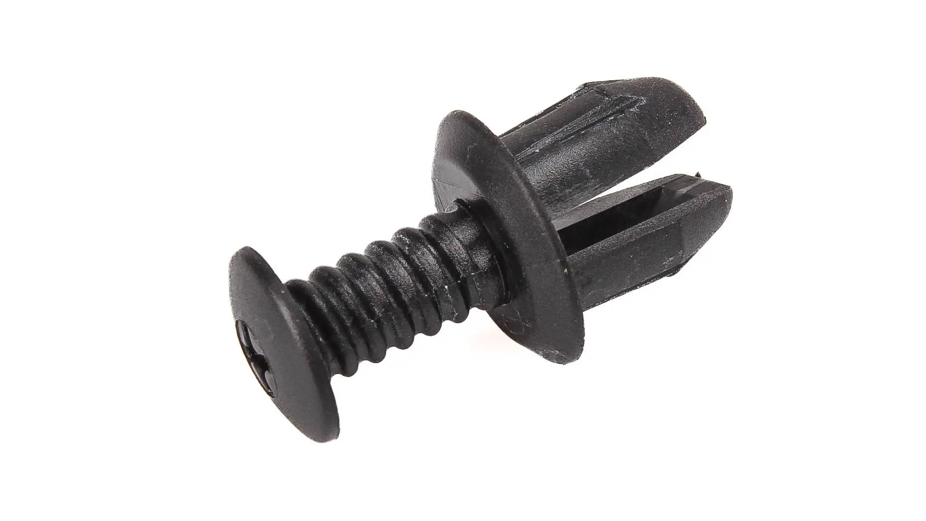 BMW Spreizniet E39 E90 E92 E93 F11 F30 F32 F80 F82 51718229000 -