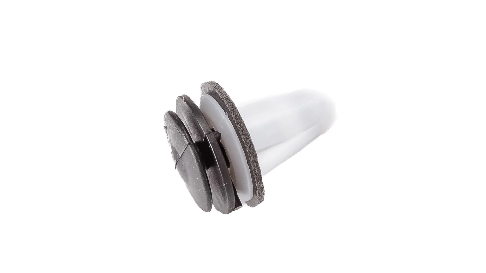 BMW Clip E46 E65 E66 E83 E85 E86 E89 F07 F25 F26 51718234698