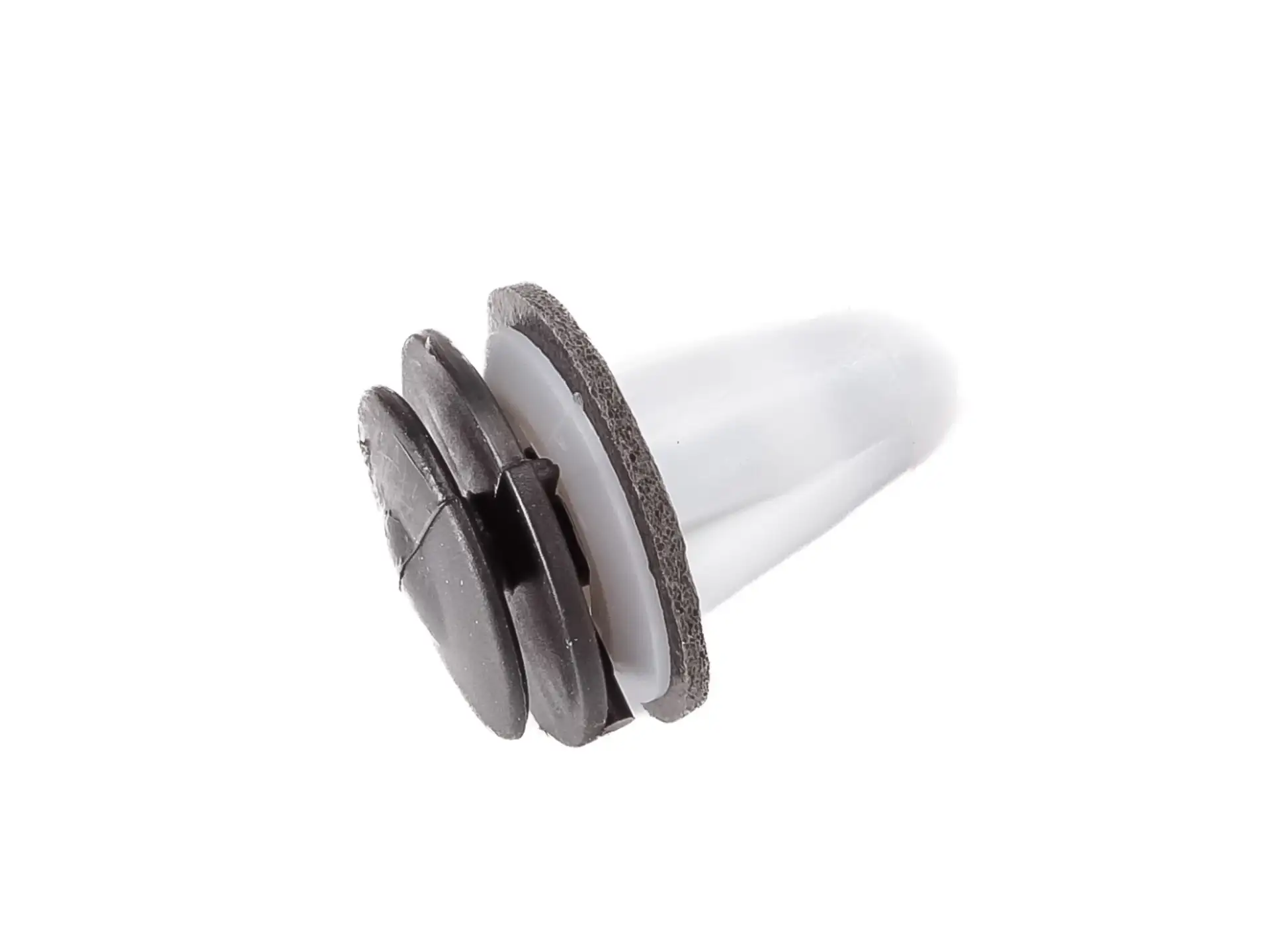 BMW Clip E46 E65 E66 E83 E85 E86 E89 F07 F25 F26 51718234698