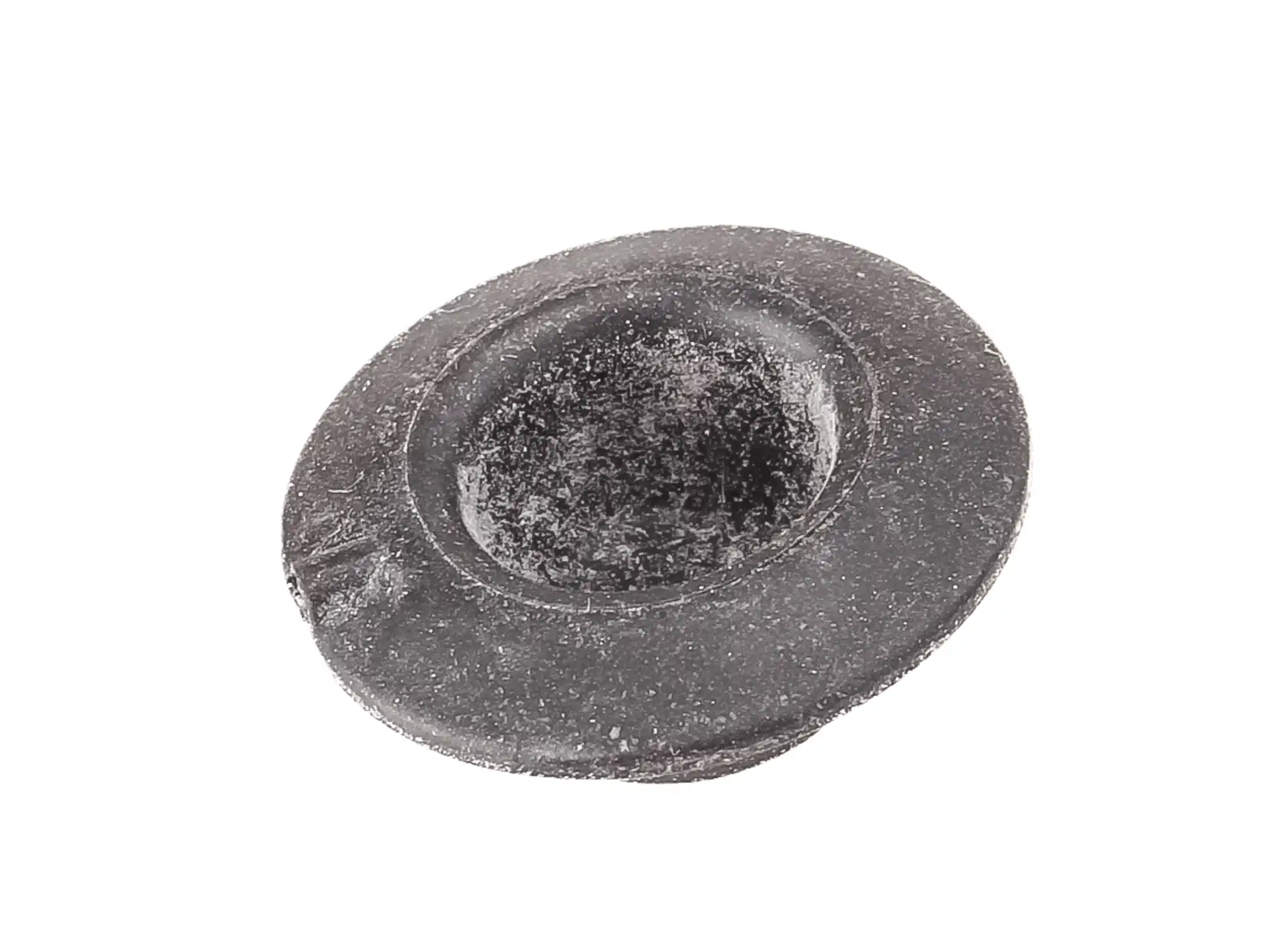 BMW Verschlussstopfen D=9,70mm E46 E83 E90 F01 F02 F06 F10 F11 F12 F13 R50 R52 R53 R55 R56 R57 R58 R59 51718235734