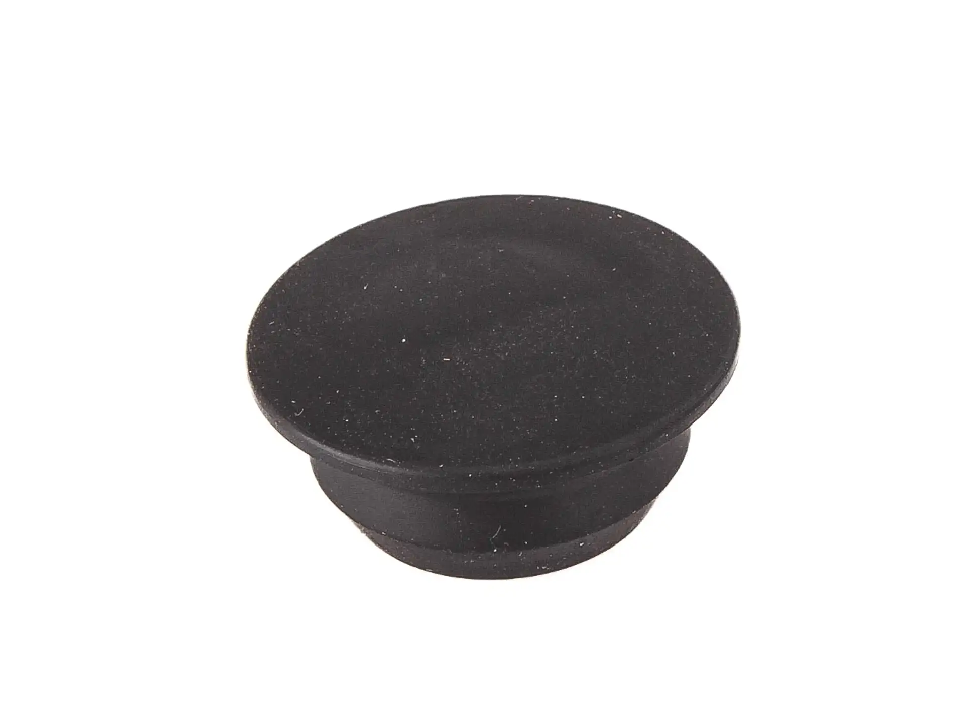 BMW Verschlussstopfen D=16mm E46 E60 E61 E65 E66 E81 E83 E85 E86 E87 E91 F01 F02 F06 F10 F11 F12 F13 F97 F98 G01 G02 51718257286