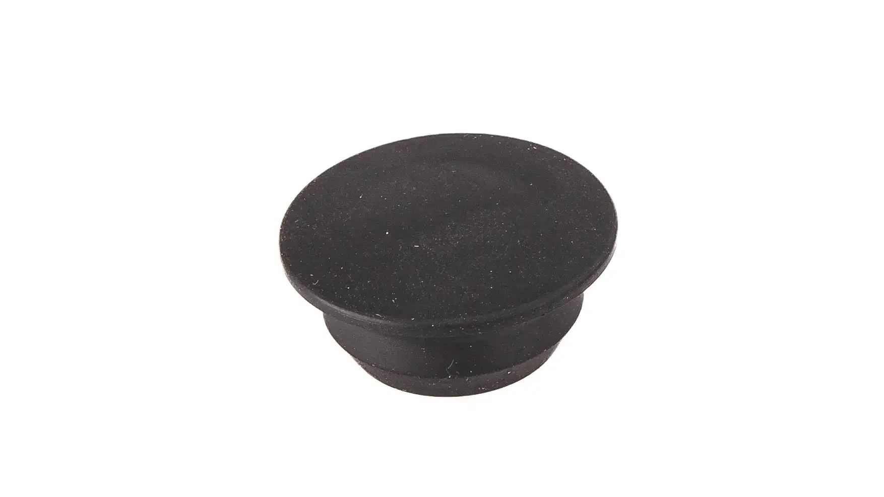 BMW Verschlussstopfen D=16mm E46 E60 E61 E65 E66 E81 E83 E85 E86