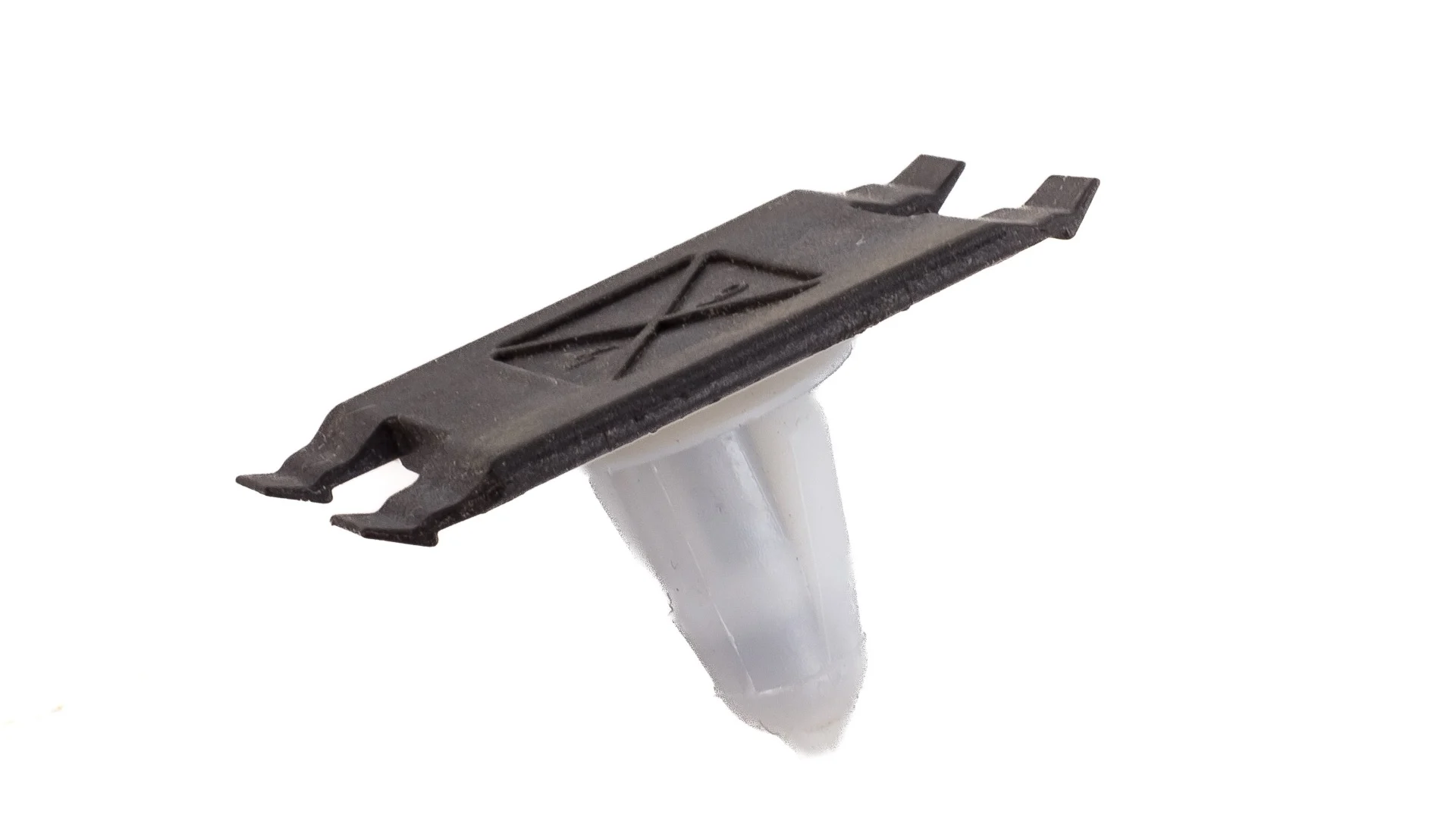 BMW Clip 51718259025-2