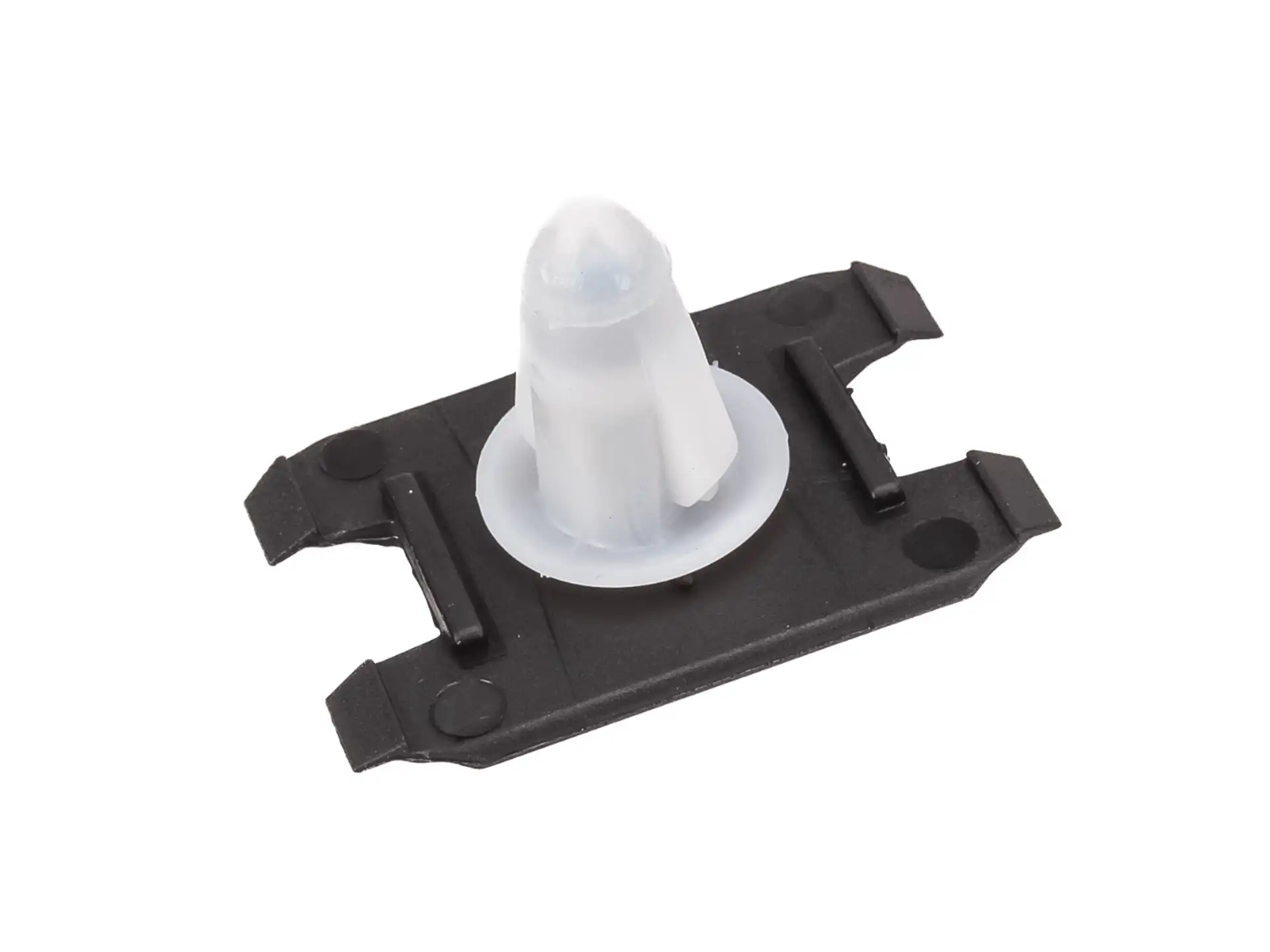 BMW Clip 51718259025