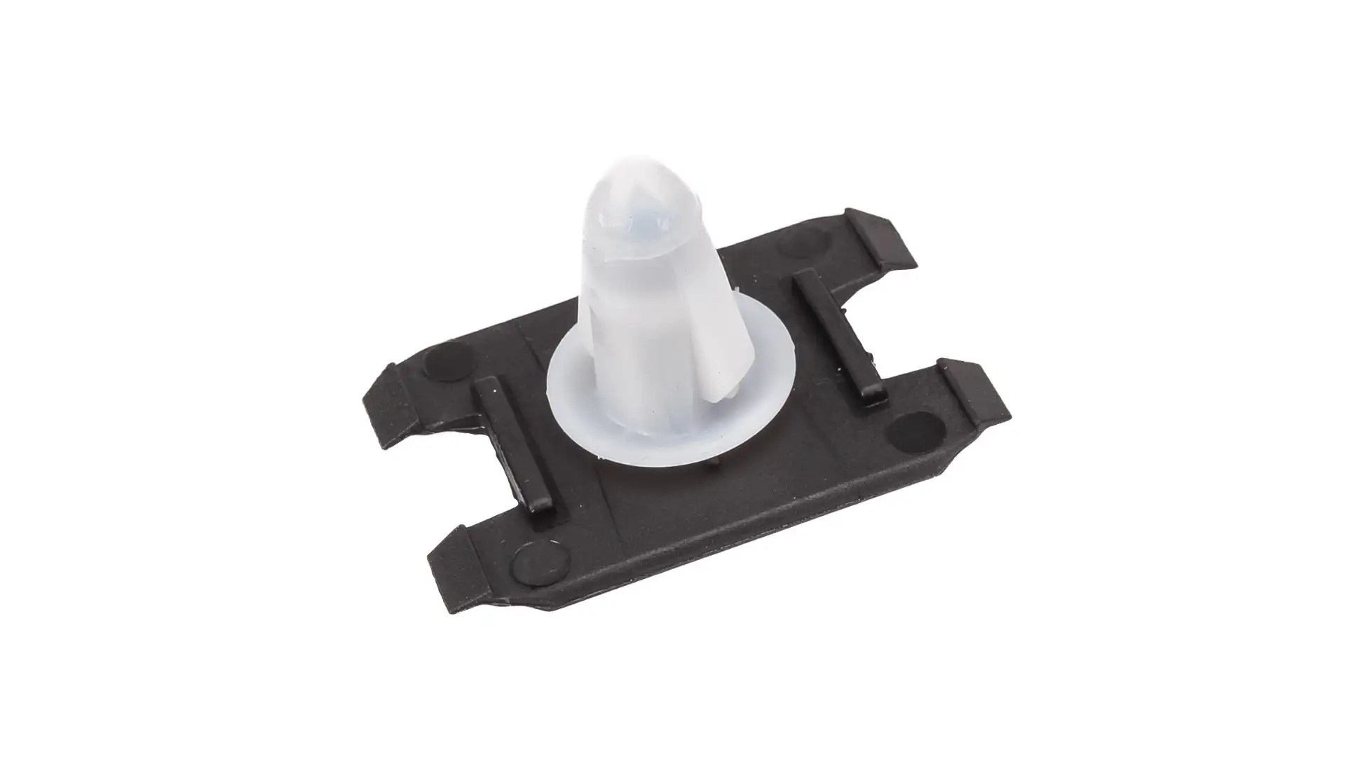 BMW Clip 51718259025 - 7er E38, X3 F25, X4 F26