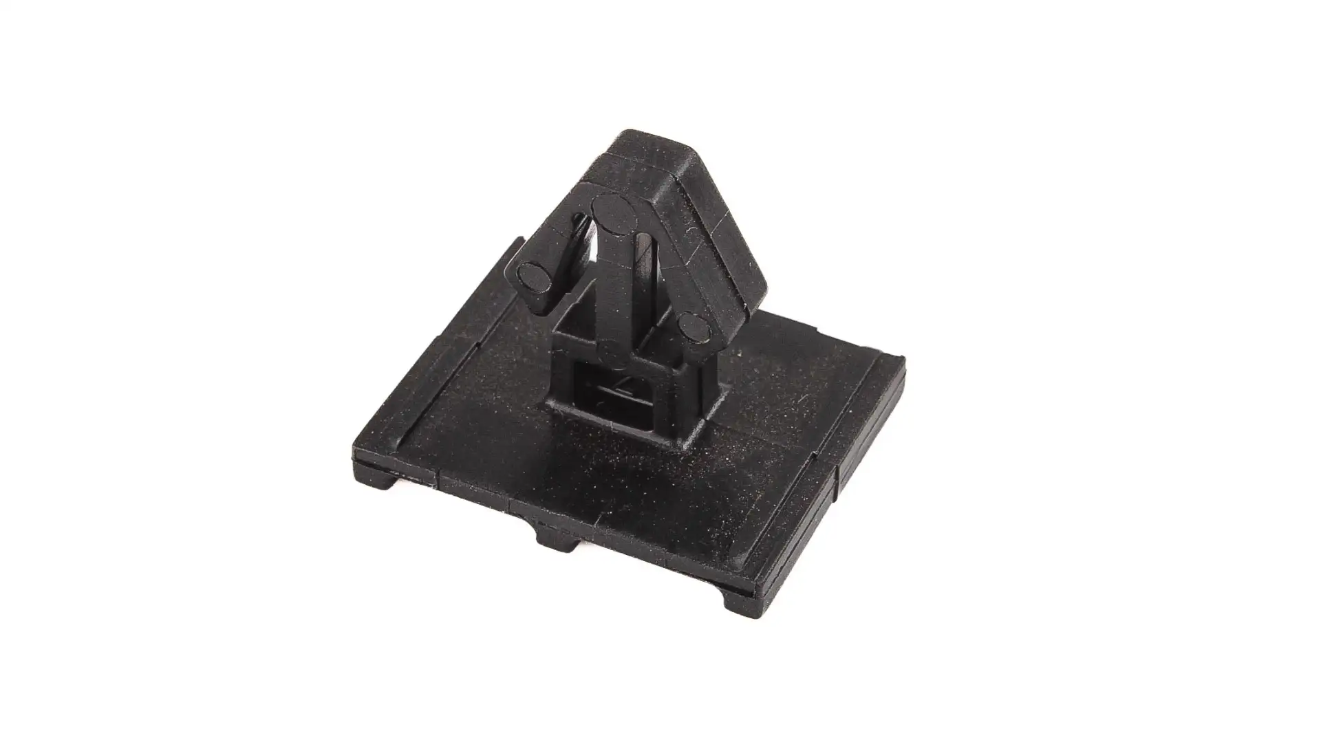 BMW Clip E53 E83 51718267301 - Bildposition 05