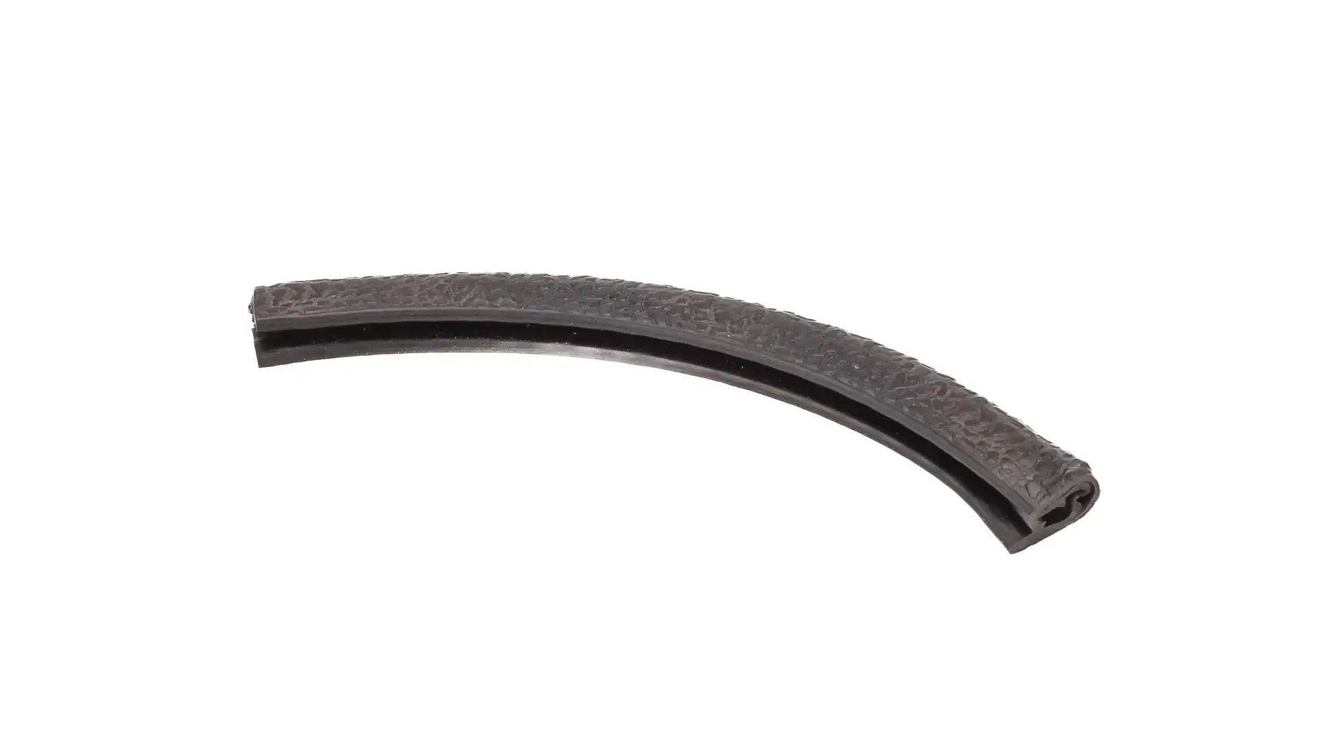 BMW Kantenschutz 51728400200