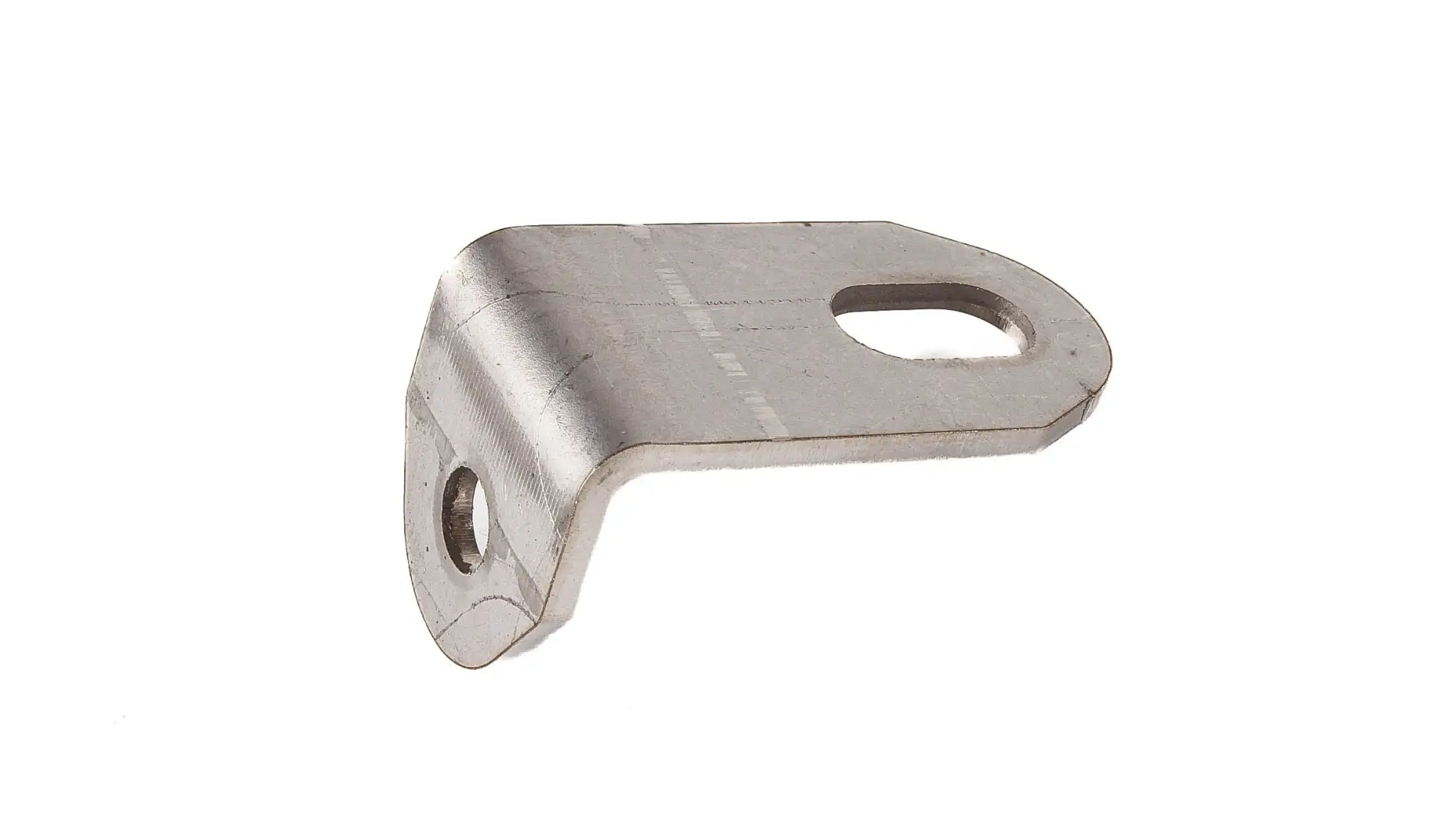 BMW Halter 51742179530