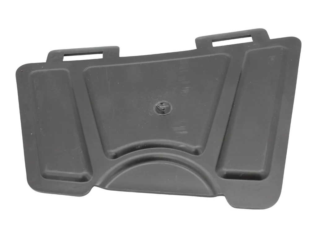BMW Deckel Motorraumabschirmung E81 E82 E84 E87 E88 E90 E91 E92 E93 51757140983