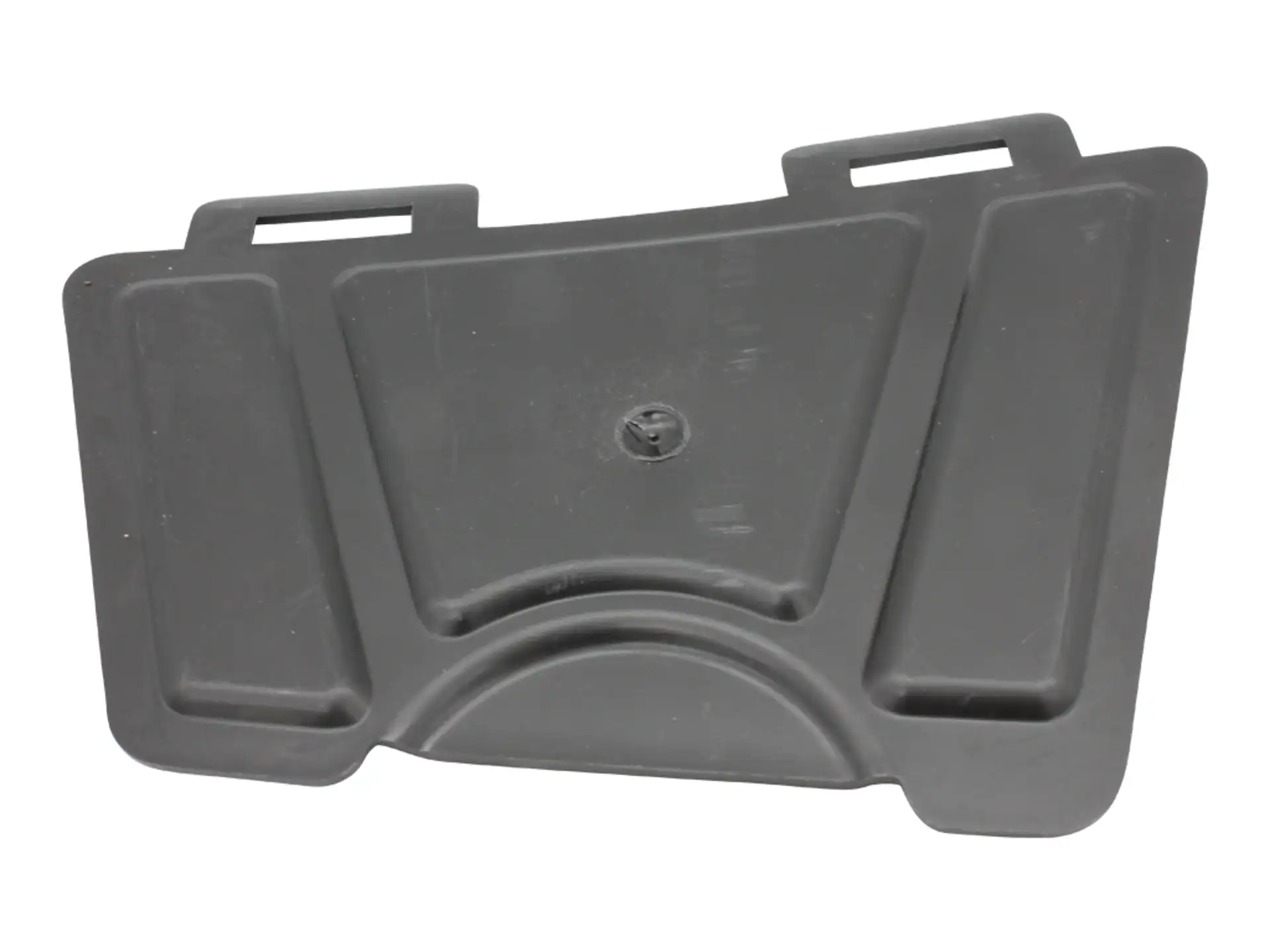 BMW Deckel Motorraumabschirmung E81 E82 E84 E87 E88 E90 E91 E92 E93 51757140983