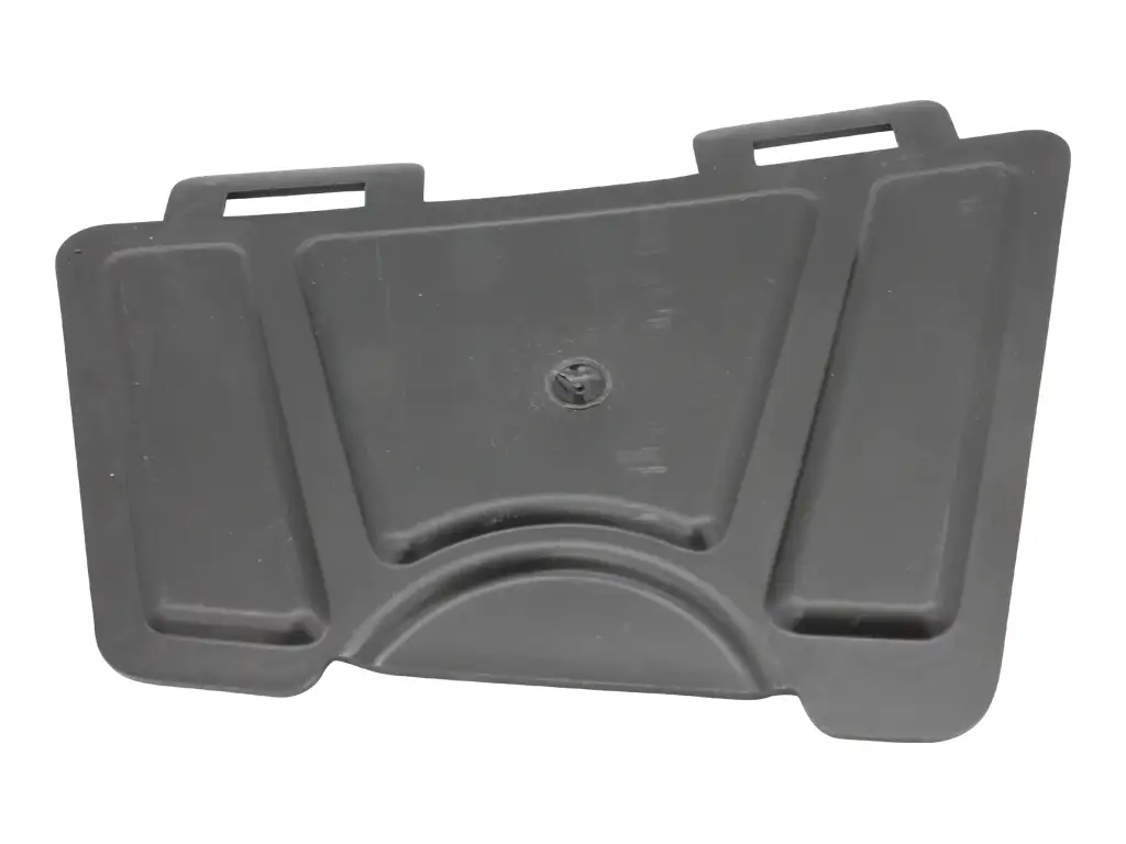 BMW Deckel Motorraumabschirmung E81 E82 E84 E87 E88 E90 E91 E92 E
