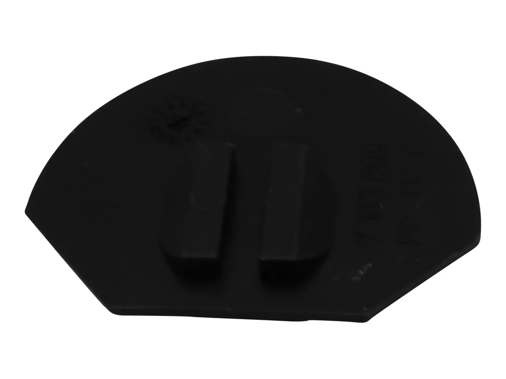 BMW Drehclip 51757163899