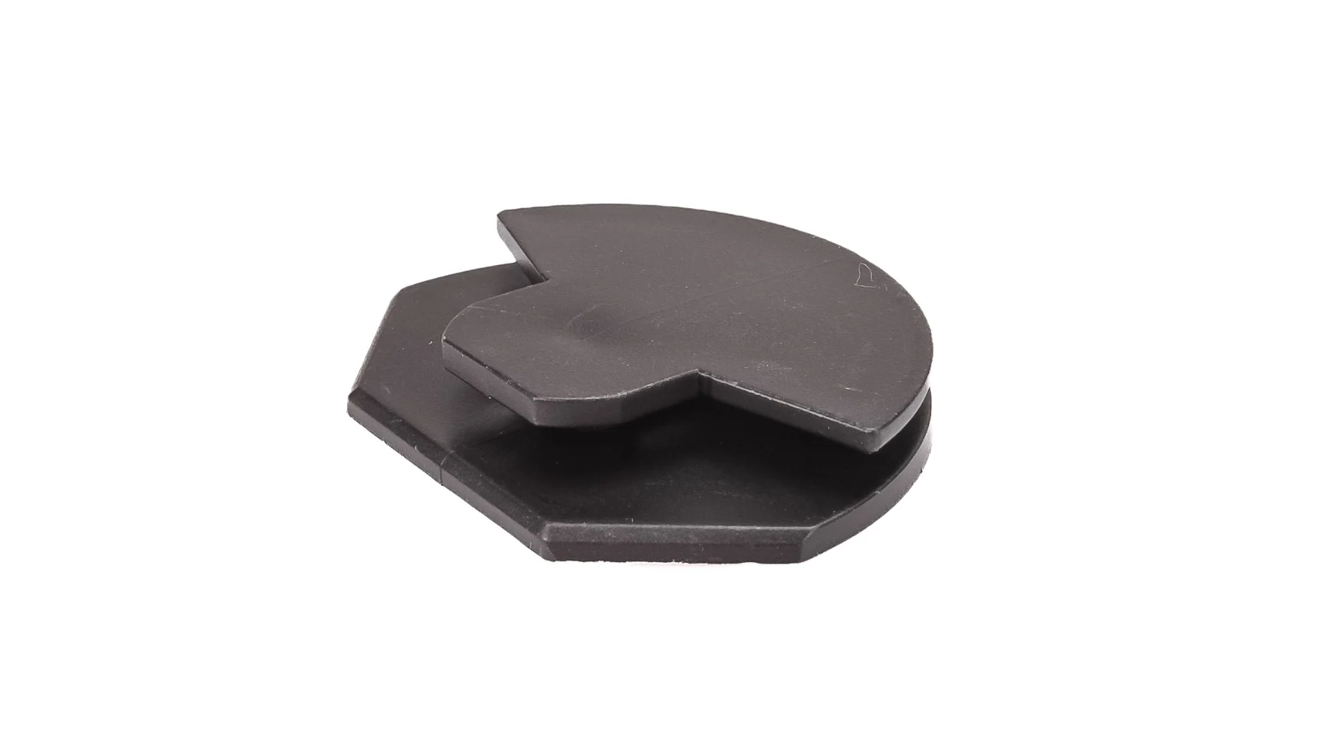 Original BMW Drehclip 51757163899-2