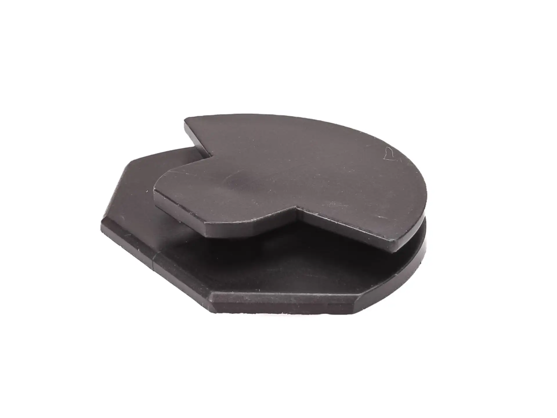 BMW Drehclip E81 E82 E84 E87 E88 E90 E91 F20 F21 F22 F23 F30 F31 F32 F33 F34 F36 F39 F45 F46 F48 F55 F56 F56E F60 51757163899