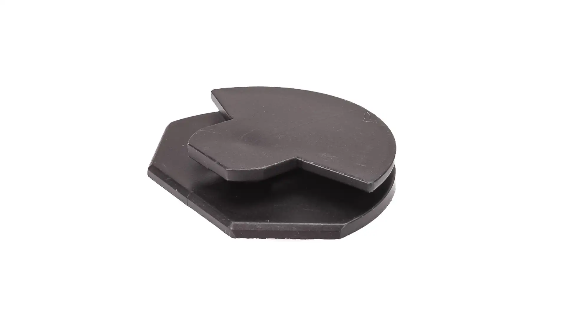 BMW Drehclip E81 E82 E84 E87 E88 E90 E91 F20 F21 F22 F23 F30 F31