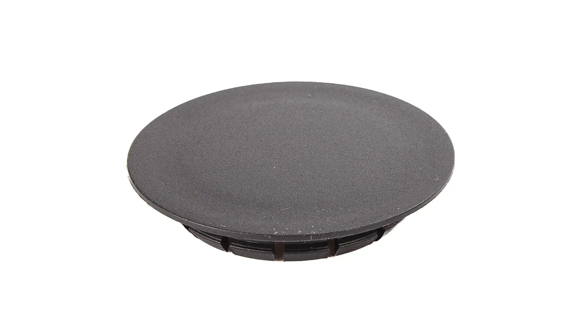 BMW Abedeckung rund R55 51762757066 - MINI R55, MINI R55N