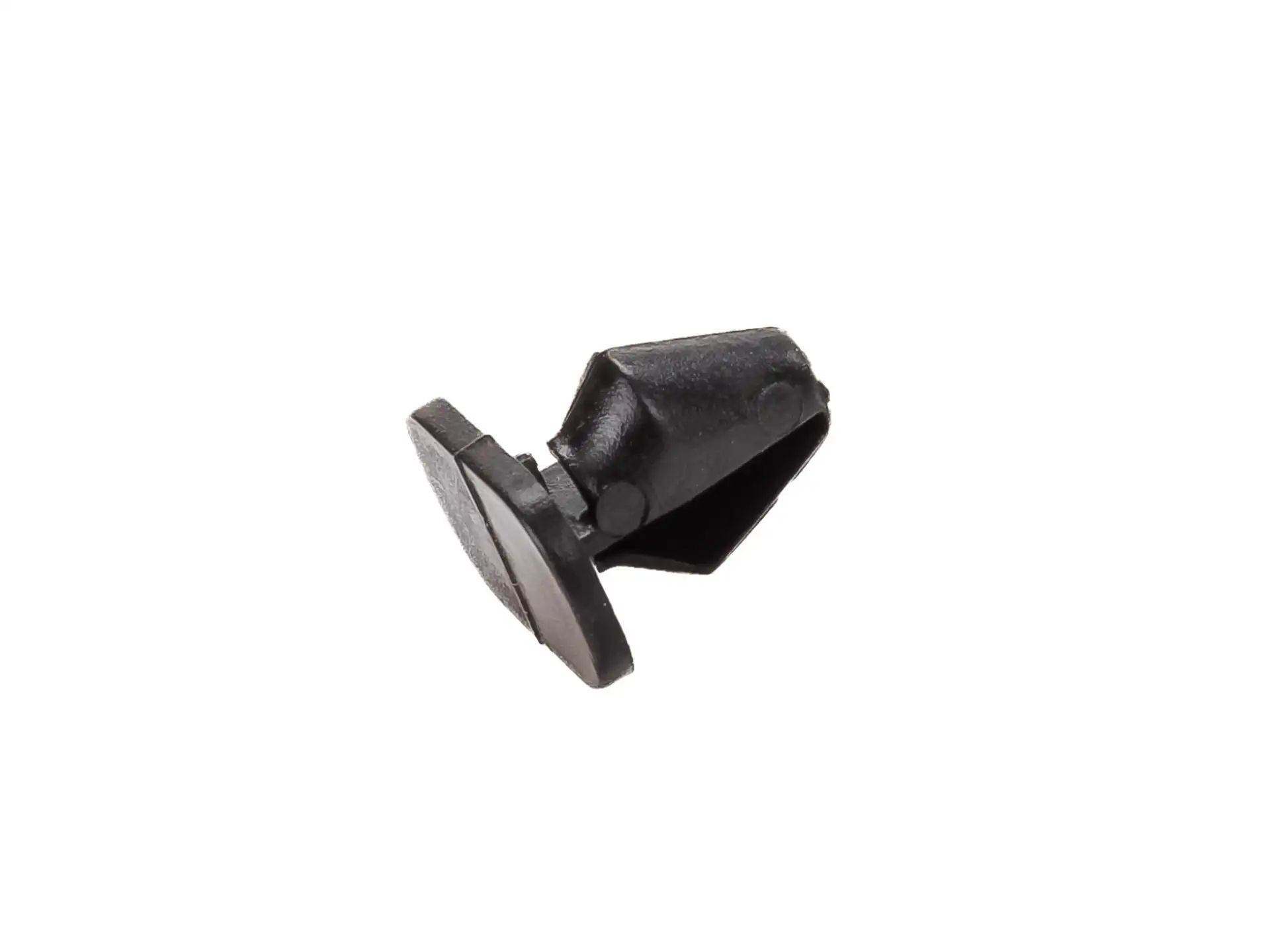 BMW Clip 51767412895