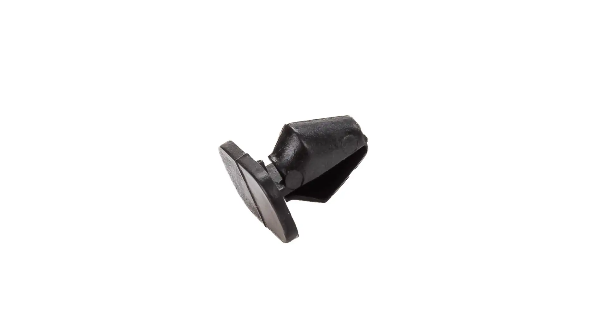 BMW Clip 51767412895 - 2er, X1, X2, MINI