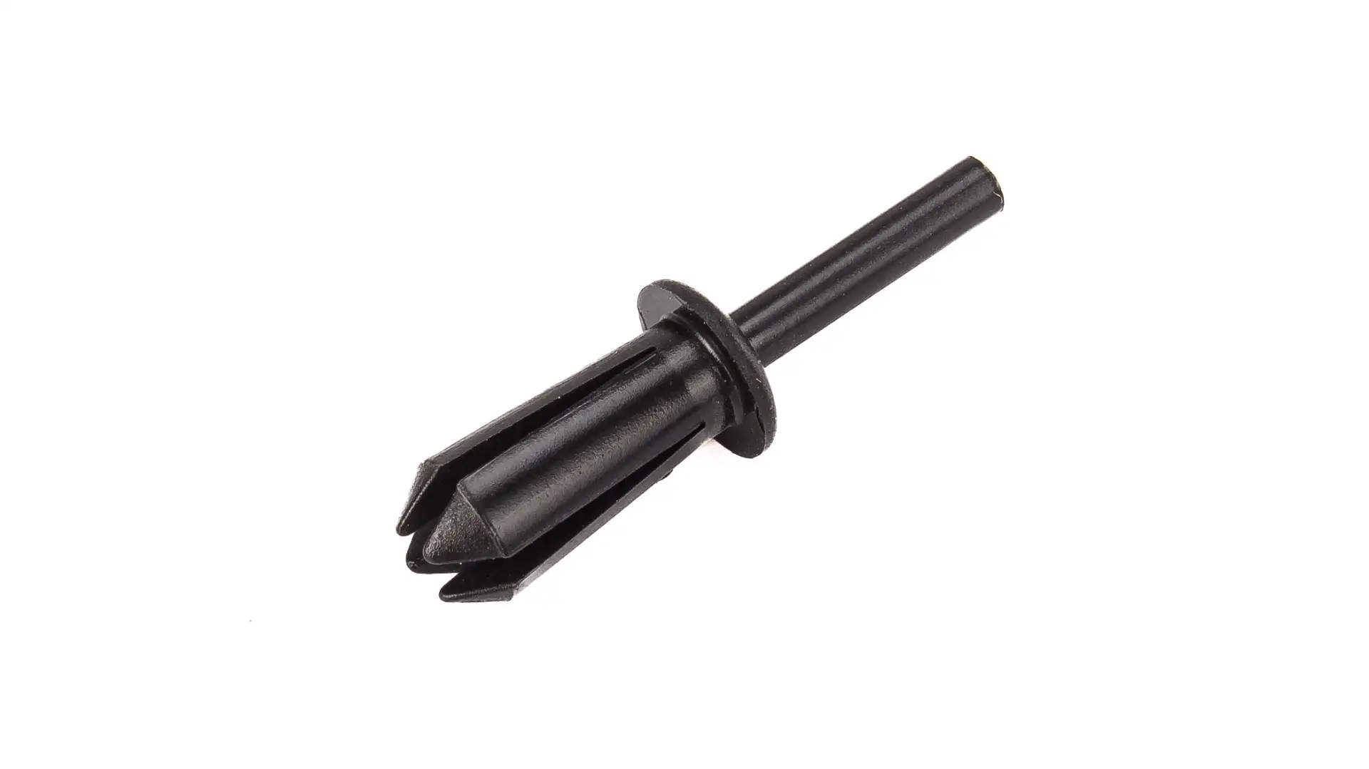 BMW Spreizniet l = 15mm R60 R61 51770382696