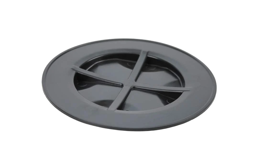 BMW Deckel Abdeckung Radhaus R55 R56 R57 R58 R59 51772751776