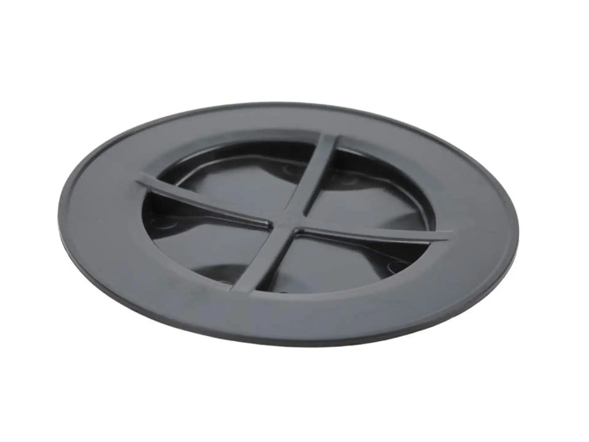 BMW Deckel Abdeckung Radhaus R55 R56 R57 R58 R59 51772751776