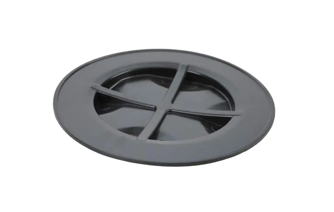 BMW Deckel Abdeckung Radhaus R55 R56 R57 R58 R59 51772751776 - MI