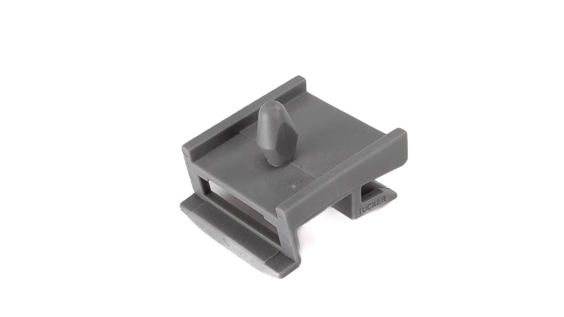 BMW Clip E87 51777122915 - Bildposition 11