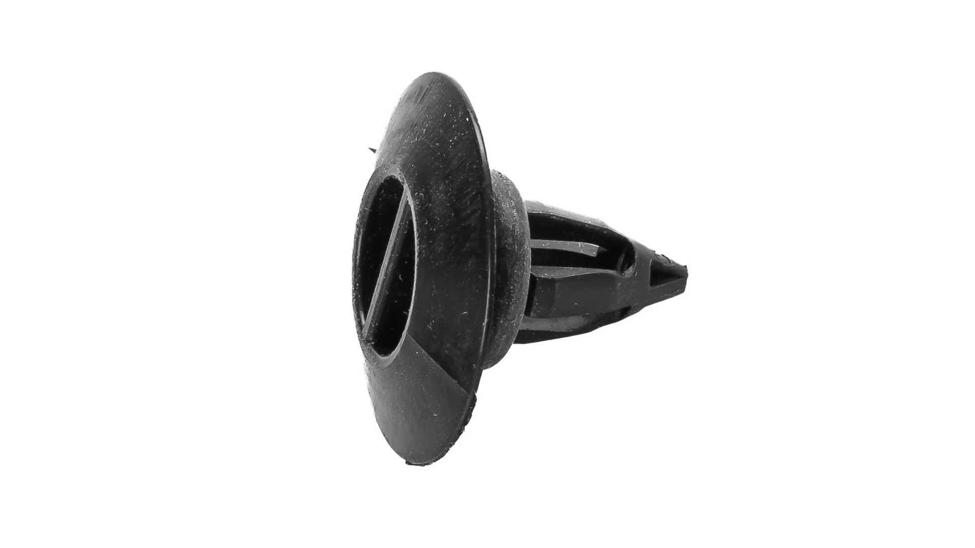 BMW Clip E70 E71 E72 F15 F16 F85 F86 R60 R61 51777171003