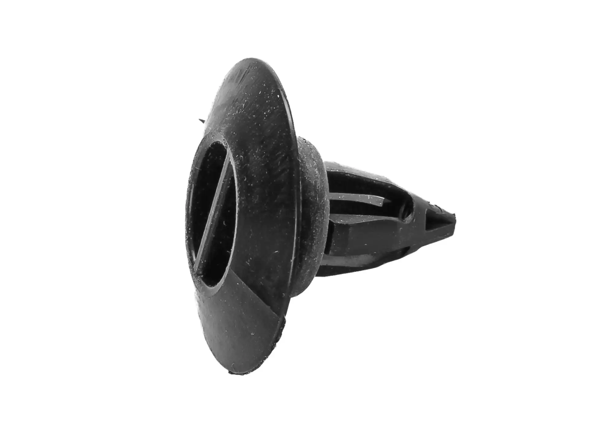 BMW Clip E70 E71 E72 F15 F16 F85 F86 R60 R61 51777171003