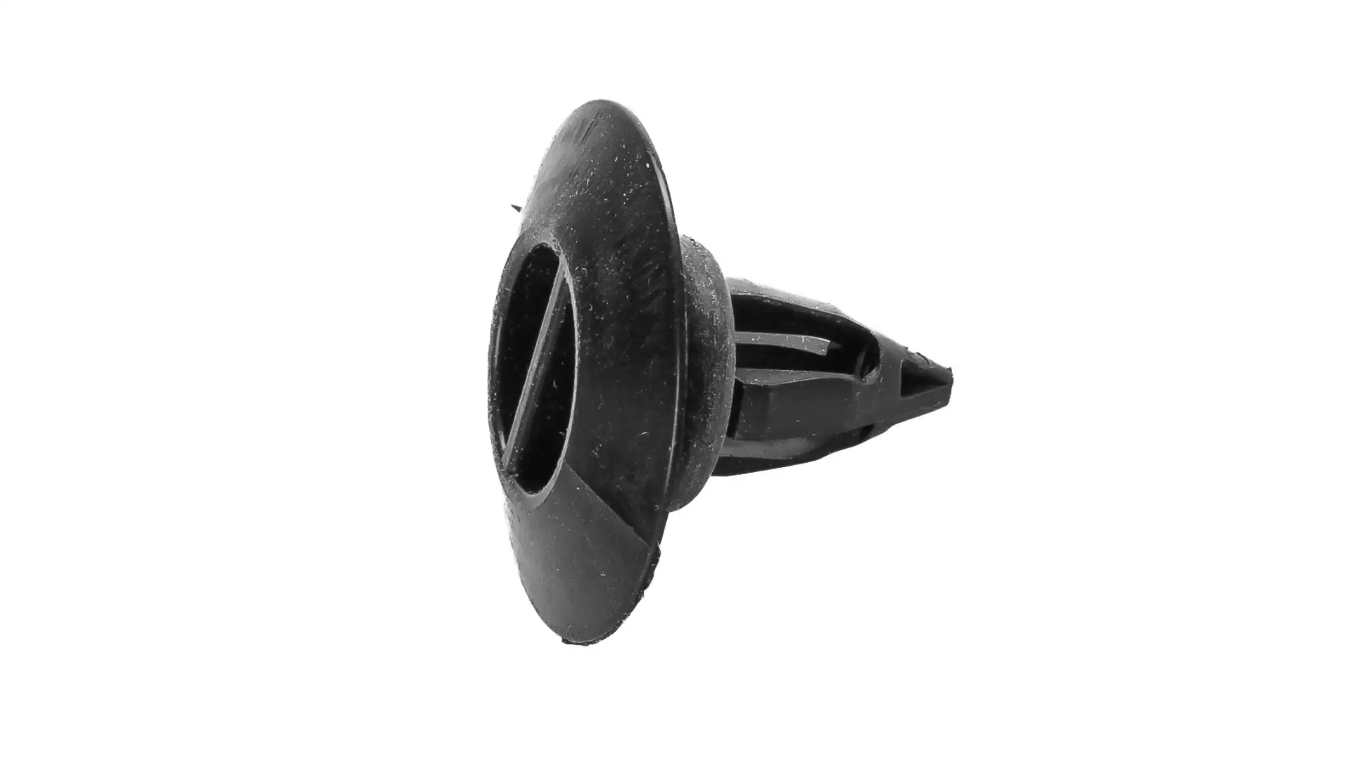 BMW Clip E70 E71 E72 F15 F16 F85 F86 R60 R61 51777171003 - X5, X6