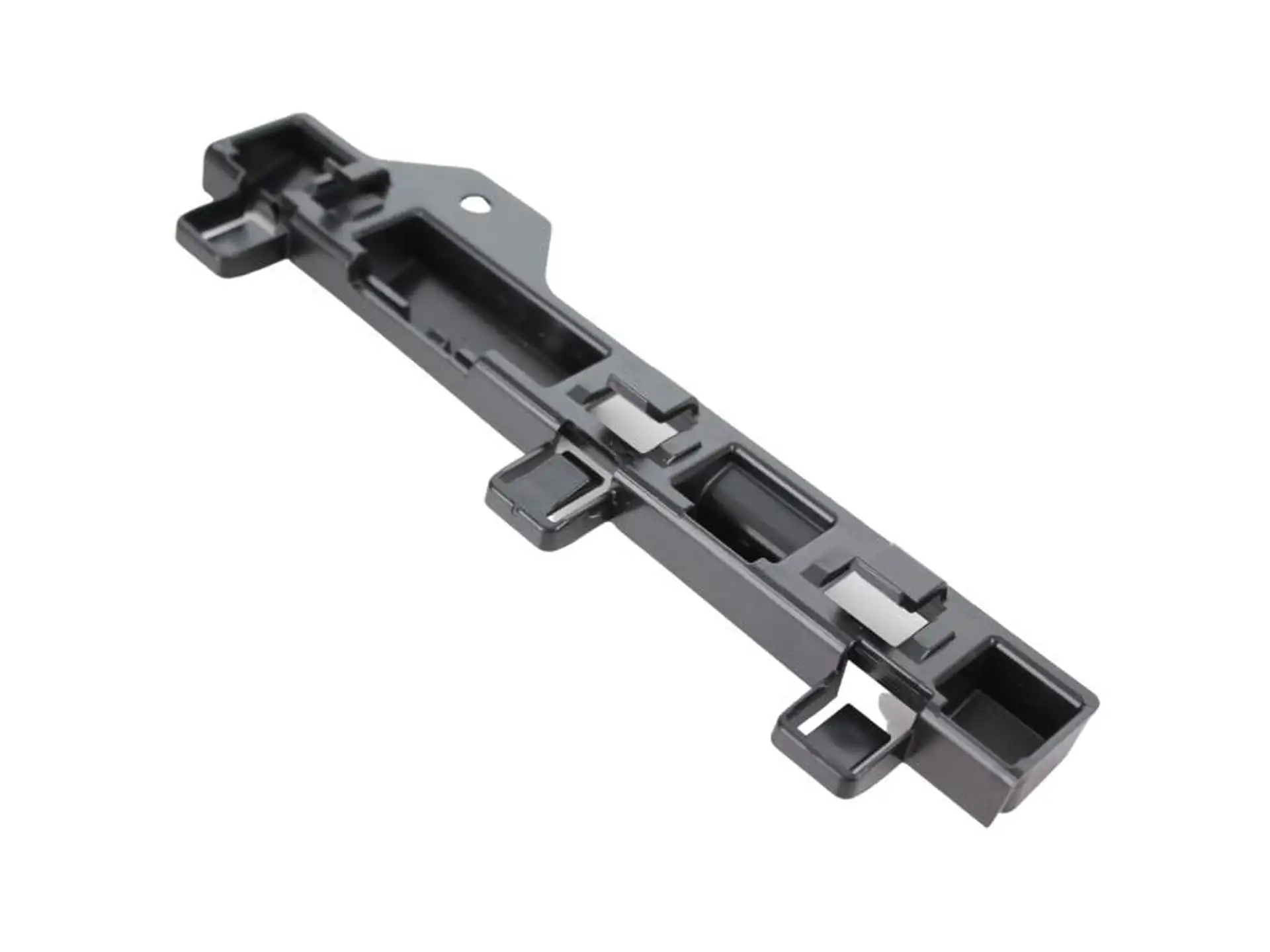 BMW Halteleiste links F20 F21 F22 F23 F30 F31 51777240873
