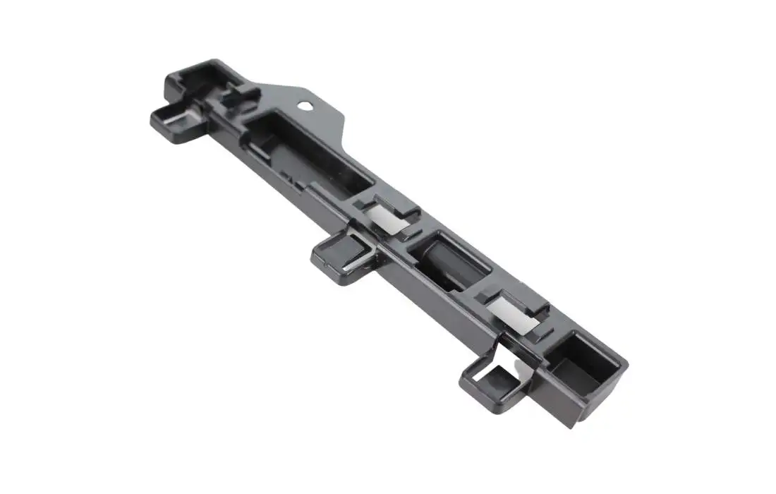 BMW Halteleiste links F20 F21 F22 F23 F30 F31 51777240873 - 3er