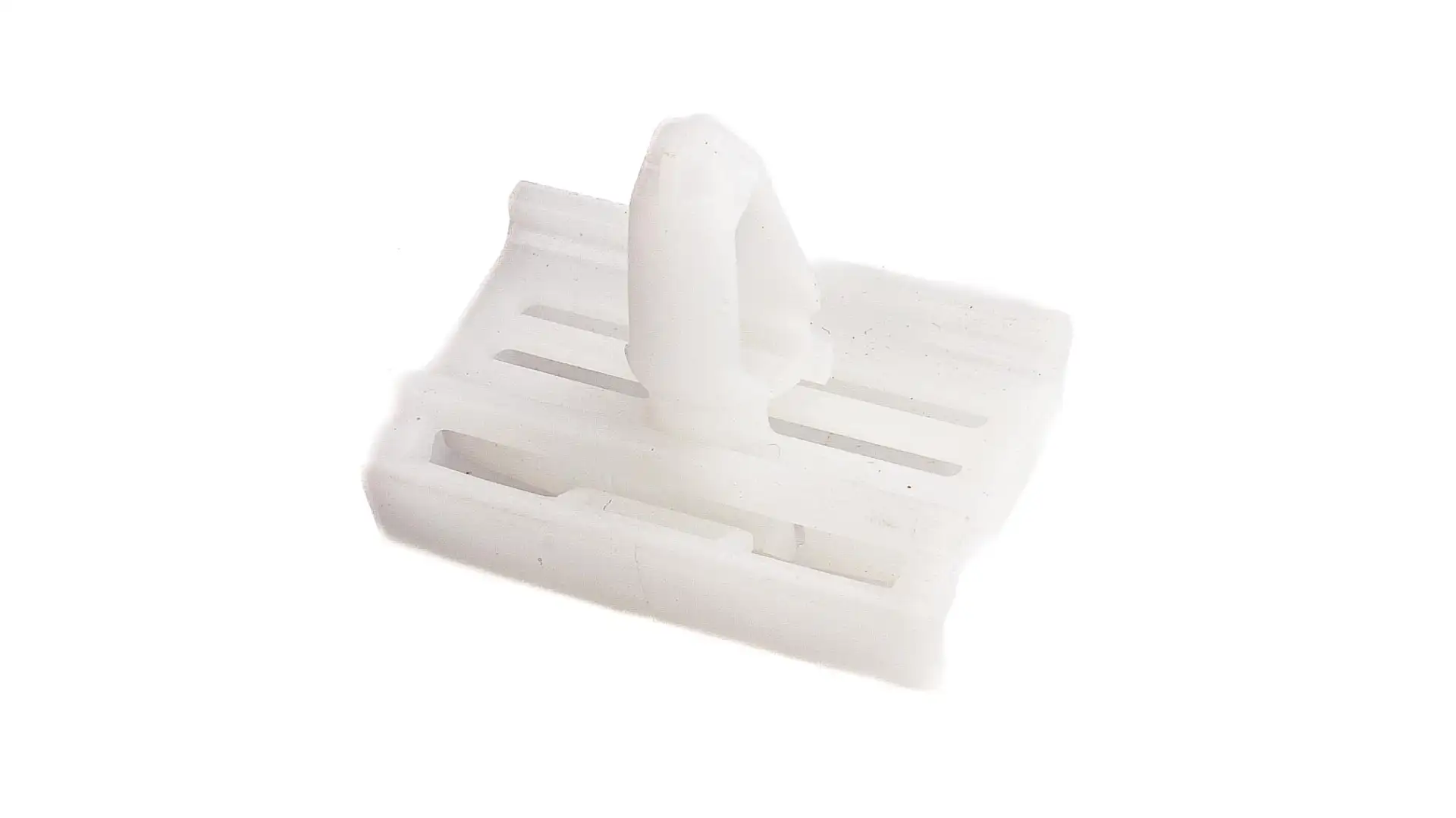 BMW Clip E90 E91 51777891250 - 3er E90, 3er E91