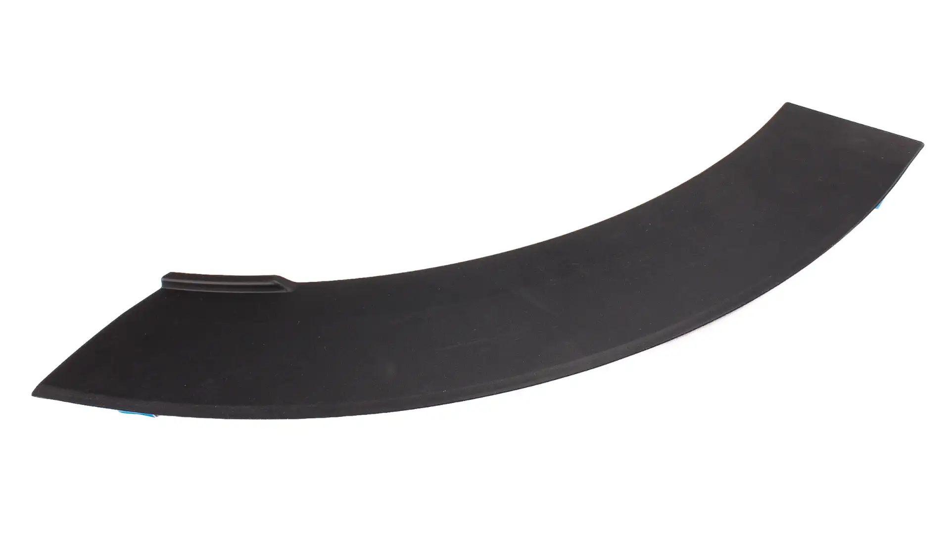 BMW Blende Türe hinten links F54 51778493931