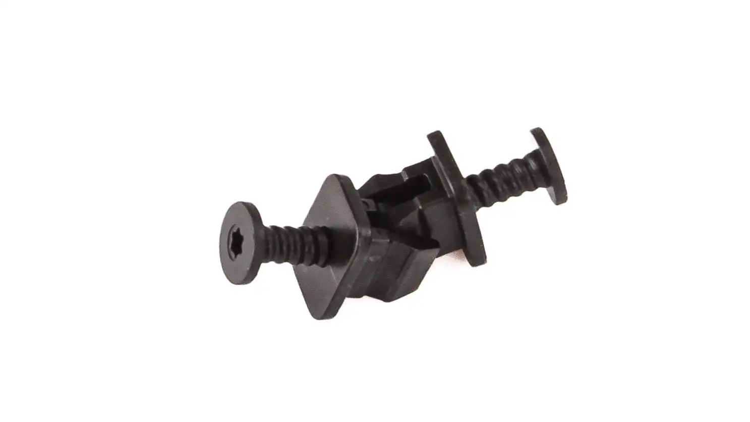 BMW Spreizniet F60 R60 R61 51779806225 - MINI R60, MINI F60, MINI