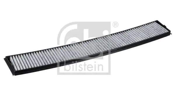 FEBI BILSTEIN Filter, Innenraumluft IFEN18641