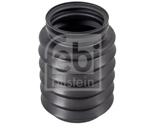 FEBI BILSTEIN Schutzkappe/Faltenbalg, Stoßdämpfer IFEN34288