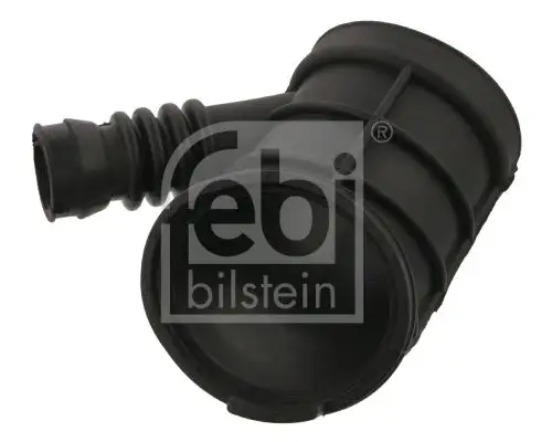 FEBI BILSTEIN Ansaugschlauch, Luftfilter IFEN38542