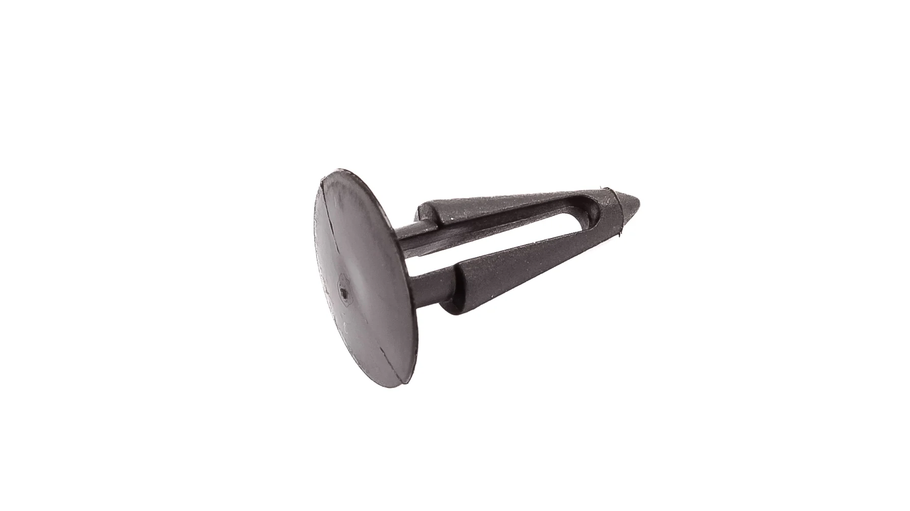 BMW Clip E12 E23 E24 E28 E30 E32 E34 E36 E38 E39 E53 F12 F91 G14 52101873544-2