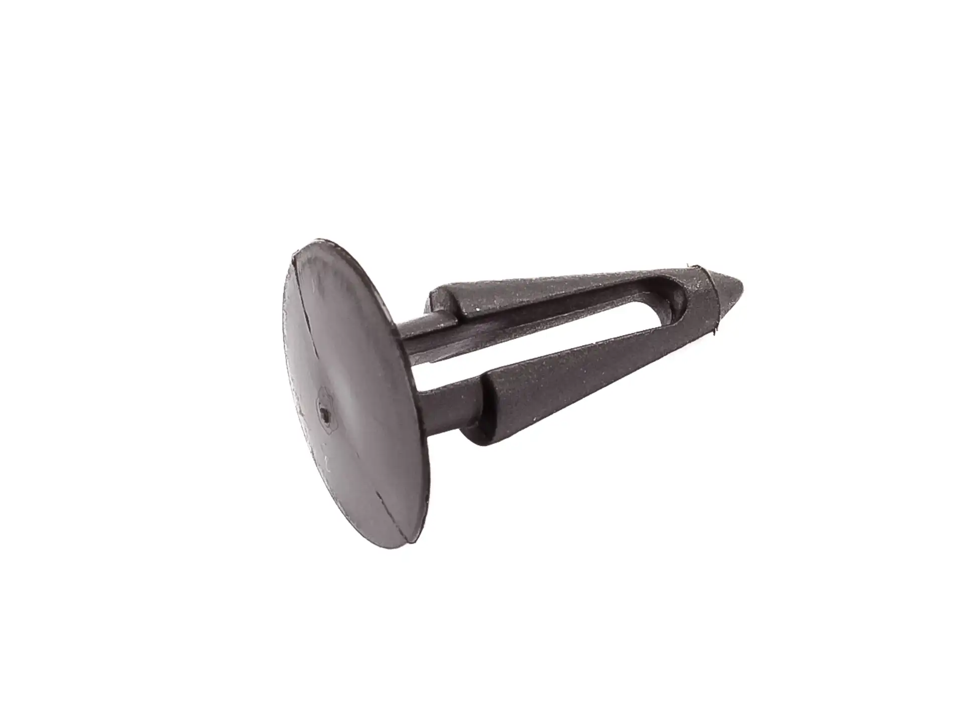 BMW Clip E12 E23 E24 E28 E30 E32 E34 E36 E38 E39 E53 F12 F91 G14 52101873544