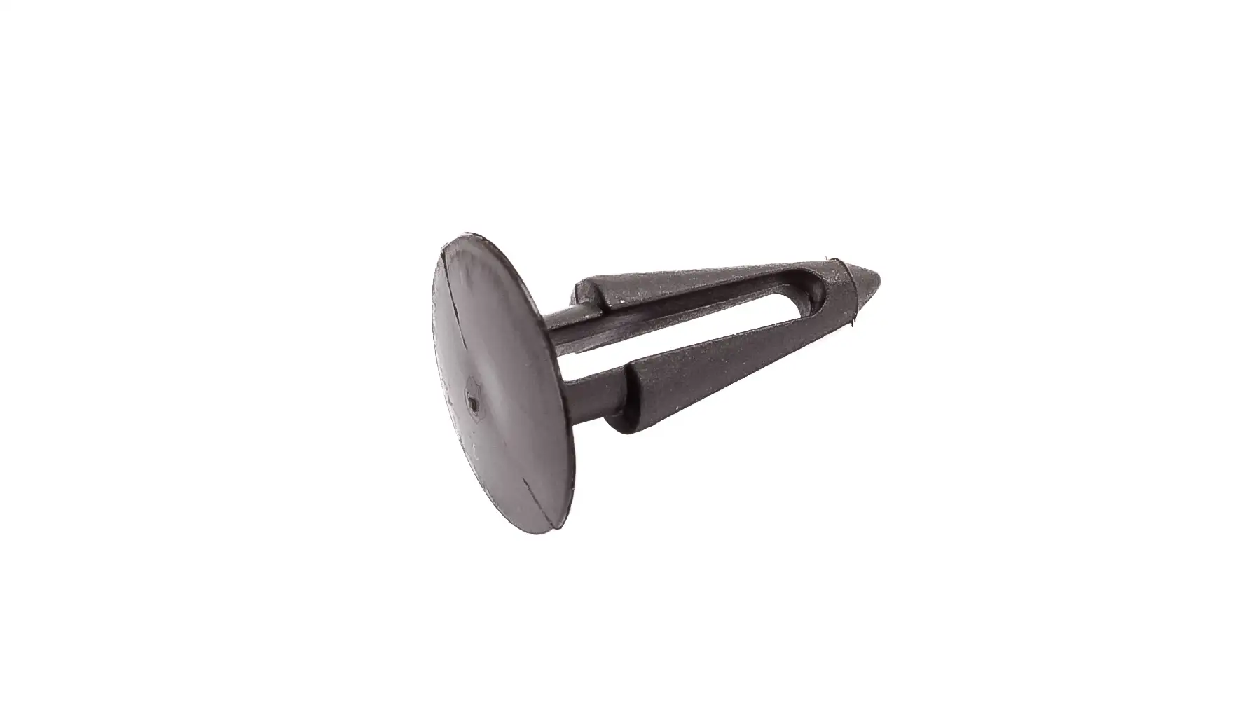 BMW Clip E12 E23 E24 E28 E30 E32 E34 E36 E38 E39 E53 F12 F91 G14