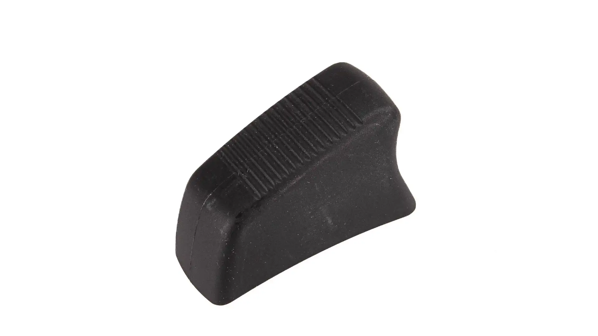 BMW Griff E24 E30 52101904964 - Z1 E30, 6er E24