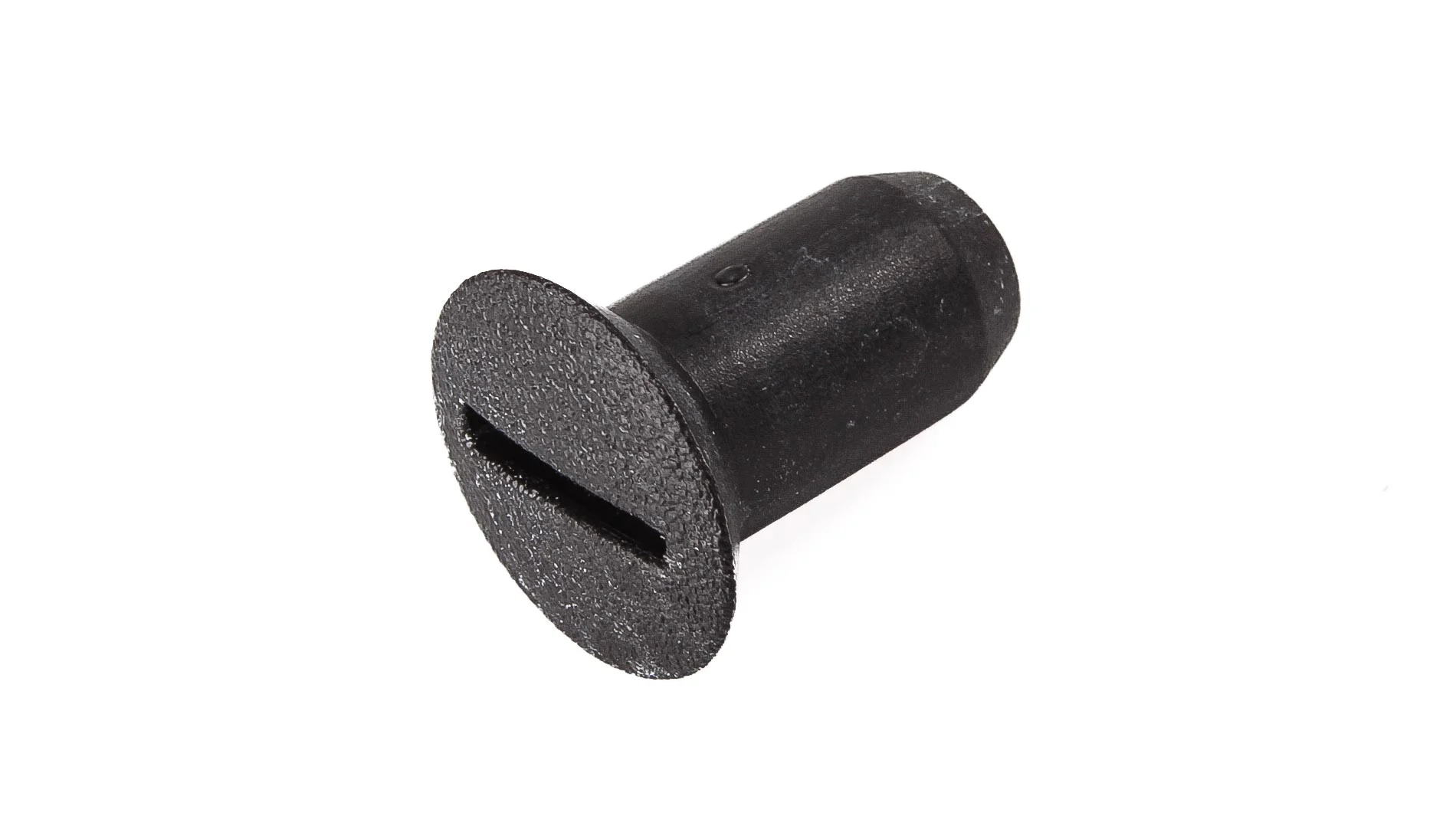 BMW Druckknopf ANTHRAZIT E23 E24 E28 E30 E32 E34 52101906933