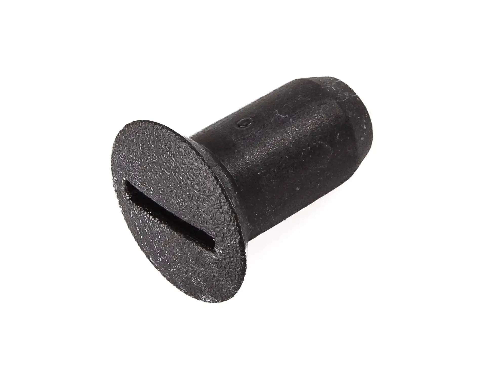 BMW Druckknopf ANTHRAZIT E23 E24 E28 E30 E32 E34 52101906933