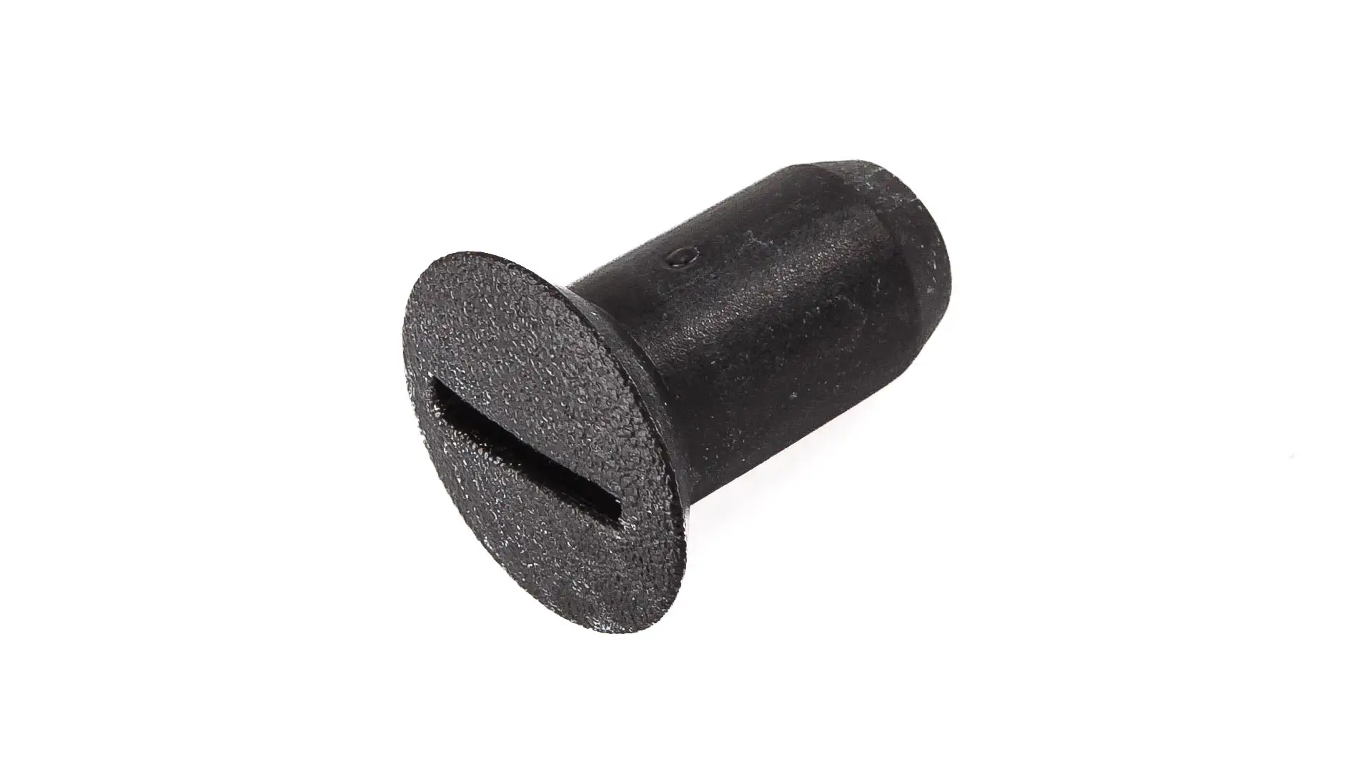 BMW Druckknopf ANTHRAZIT E23 E24 E28 E30 E32 E34 52101906933 - Z1