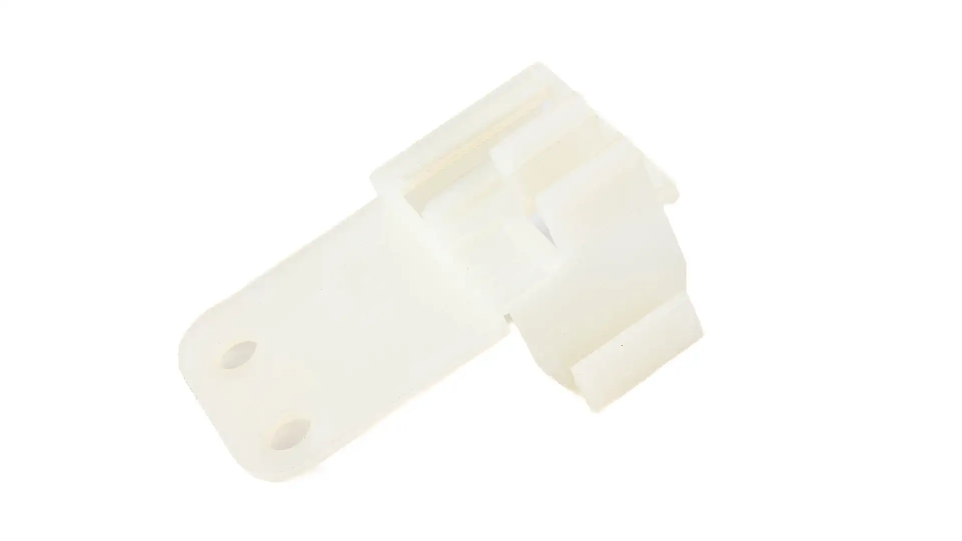 BMW Halter E30 52101916175 - Z1 E30, 6er E24