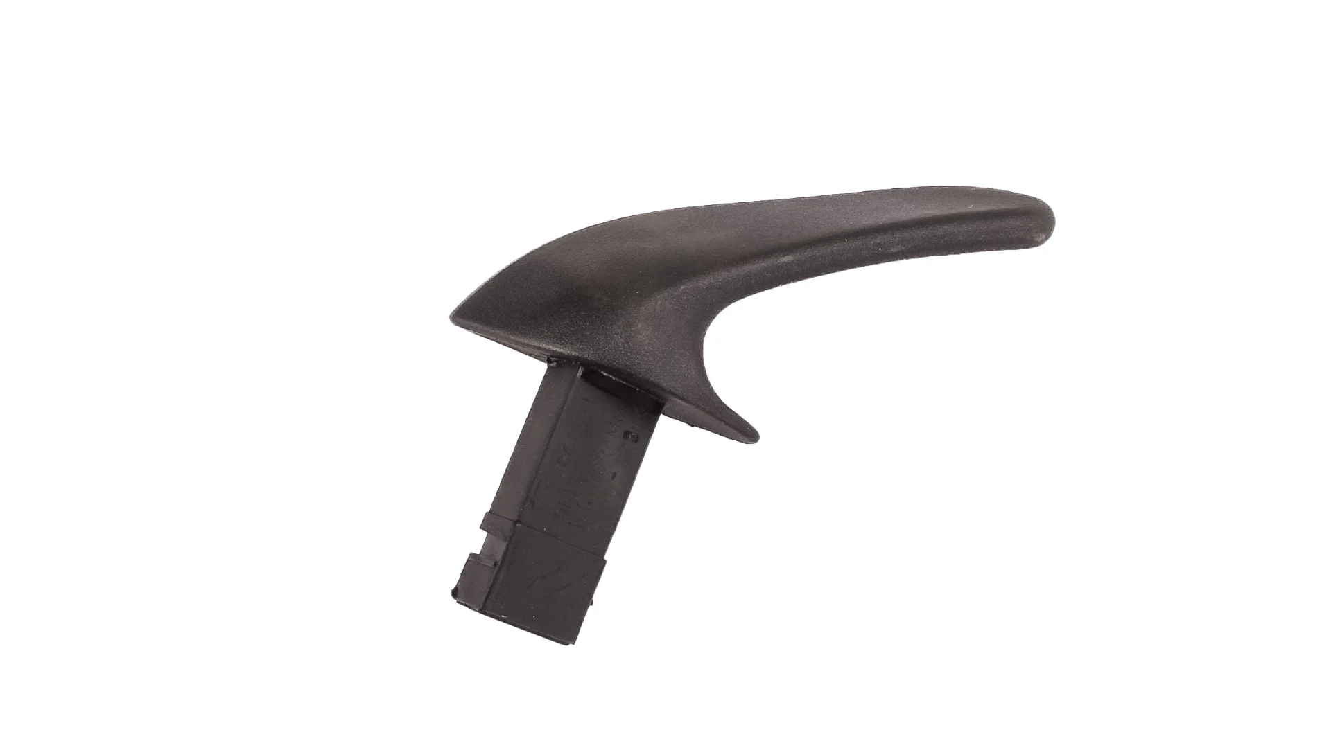 BMW Hebel aussen links E46 E63 52107064869