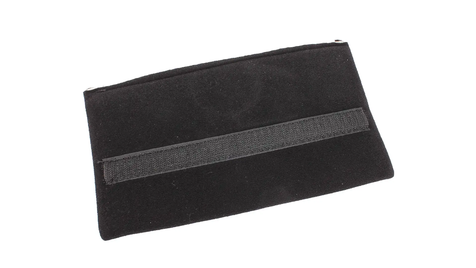 BMW Lordosenpad E46 52107907172
